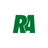 ReclameAQUI